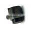 Reversing PDC Parking Backup Bumper Sensor Fits Volvo 31341344