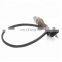 O2 Oxygen Sensor 25325632 For CHANG'AN DONG'FENG