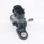 Air Intake Manifold Absolute Pressure Sensor For Toyota 89420-12230