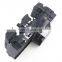 35750-SZW-J11 Window Lifter Switch For Honda