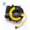 Clock Spring Spiral Cable For Hyundai Verna For KIA K2 93490-2U000
