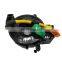 Spiral Cable Clock Spring 84306-76020 For Lexus CT200H