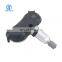 TPMS Tire Pressure Monitoring System For KIA Sportage 529332S410