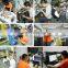 hot sale two column tensile strength tester man+ tape peeling testing instruments