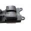 master power window switch for TOYOTA Corolla 84820-02070