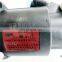Hot Selling Original Clutch Booster 105Mm For HOWO