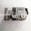 Brand New Great Price Abs Brake Valve For DONGFENG