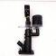 High Quality Great Price Common Rail Injector Tester For DONGFENG