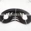 belts different types drive belts 5pk 1190 pk belt