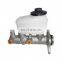 Hot Product Clutch Slave Cylinder Kit 41710-39020 For 19.05MM