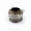 Brand New Release Bearing Clutch 996914 Spare Parts