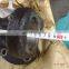 Truck transmission Parts Drive Shaft Flange Fork