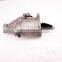 High performance bus parts clutch booster 1604-00349 for yutong
