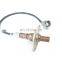 Auto  sensor O2 oxygen sensor 89467-35011air fuel ratio oxygen sensor For Toyota tacoma