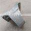 Original Factory Good Quality Cheaper Price SINOTRUK /SHACMAN F2000/F3000 TRUCK SPARE PARTS Limit Bracket WG9725520726