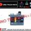 SINOTRUK HOWO TRUCK CAB LIFTING PUMP FOR WG9719820001