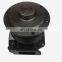SHACMAN TRUCK ENGINE PARTS WATER PUMP 612600061603