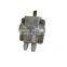 4419718 Excavator Parts Hydraulic Motor M5X180CHB-10A ZX330-3G Swing Motor