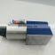 Торговая гарантия. Клапан Rexroth ZDREE10VP2 - 2X/315XLMG24K31A1M. Электромагнитный клапан Rexroth