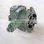 Trade assurance Yuken VPSM-PSFO-9AR-20 VPSM-PSFO-9BR-20 VPSM-PSFO-16BR-20 VPSM-PSFO-16AR-20 hydraulic vane pump