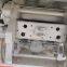 SINOTRUK HOWO used 6X4 dump truck used dump truck