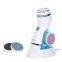 Wireless Rechargeable Callus Remover AE-909B