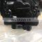K7V63DTP Excavator Hydraulic Pump SK130-8 SK140-8 Main Pump YY10V00009F5 YY10V00009F4