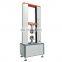 ZONHOW Lab Pull Out Test Equipment, Universal Pull Testing Machine, Universal Materials Pull Out Testing Equipment