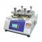 Fabric martindale abrasion testing machine,textile abrasion and pilling testing machine