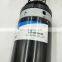 C-JAC Heavy Duty Hydraulic Shock Absorber Hydraulic Damper AD-1410 AD-2016 AD-2525 AD-2540 AD-3625 AD-3650