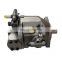 Rexroth A10VSO28 A10VO28ED series hydraulic Variable piston pump A10VO28ED72/52R-VSC12N00F-S11266