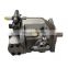 Rexroth A10VSO45 A10VO45-DFR series hydraulic Variable piston pump A10VO45DFR1/52R-PSC62K02