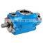 YB-E series high pressure vane pump YB-E160/80 YB-E160/100 YB-E160/125 for injection machine