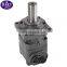 Eaton 109-1101-006 hydraulic motor, 4000 Series Hydraulic Motor, OMT500 Motor Hydraulic