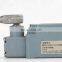 high quality low price Micro-motion limit switch 12v dc
