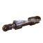 small hydraulic cylinder