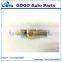 New Coolant Temperature Switch For Mitsubishi OEM MD091056 81928265 MO4671065 94650-32500, 34850-82011 94847362