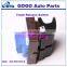 GOGO Trunk Release Switch for VW Passat CC Eos OEM 3C0 959 903 B ,3C0959903B