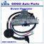 High Quality Blower Motor Resistor for Benz 260E 300CE 400E 500E E320 OEM 1248202710 124 820 27 10