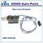 GOGO Door Lock Actuator for Volvo 940 V90 S90 OEM 3503946