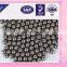 10mm 11mm 12mm 13mm 14mm for Bearing Stainless Steel Ball