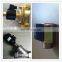 solenoid valve mitsubishi