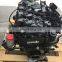 2.0T TFSI EA888 Engine with turbocharger 06L145722G 06J145722D for Audi Q7 Q5L A5 A7
