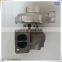 K27 Turbo 53279886533 0090961799 Turbocharger for Mercedes Benz Truck LKW Actros Engine OM502LA-E2/E3 Engine Spare Parts