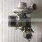 Hino TURBO RHG8V 24100-4221A S1760-E0M10 Hino Truck RHG8V Turbo VA520072 VXBX