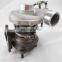 RHF55 Turbocharger VF39 14411AA572 14411-AA572 turbo for 2004-07 Subaru Impreza WRX STI/DOHC 2.5L Engine