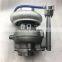 original new turbocharger HE400WG 5353474 17201-E0881(A) turbo charger