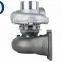 TA3401 466334-0004 RE26287 RE26291 Turbocharger for John Deere Agricultural Tractor with 4239T, 4276T Engine