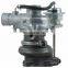 Turbo factory direct price 1G924-17010 turbocharger