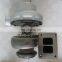 BHT3B Turbo 3529040 3801967 3026924 Turbocharger for 1980-06 Cummins Various with NT855, NTC855 Engine